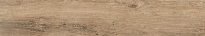 Матовый Gravita Bricola Tan 20x120 — фото 12