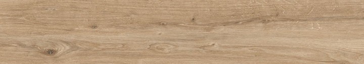 Матовый Gravita Bricola Tan 20x120 — фото 7