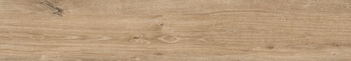 Матовый Gravita Bricola Tan 20x120 — фото 9