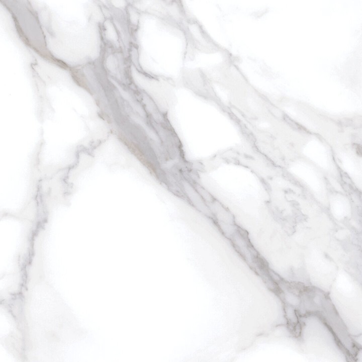 Полированный Gravita Calacatta Smoke 60x60 — фото 2