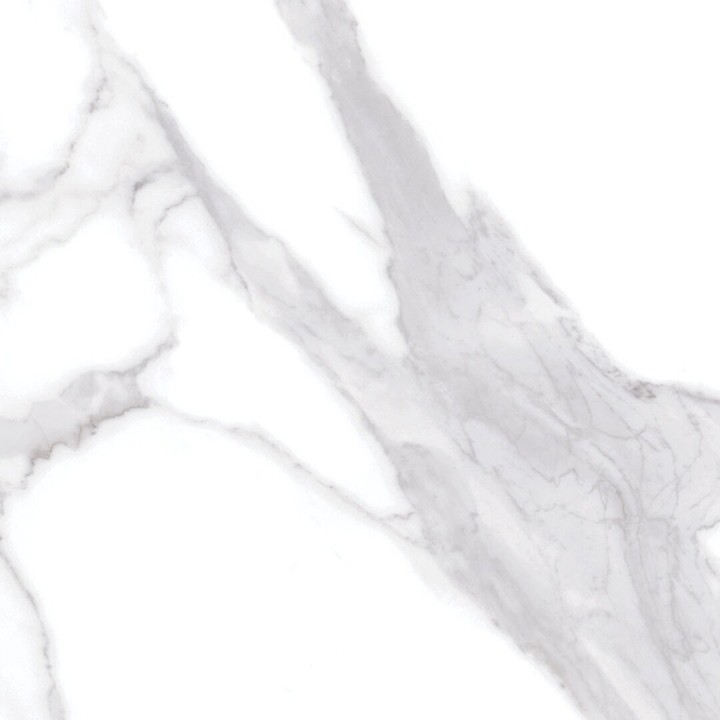 Полированный Gravita Calacatta Smoke 60x60 — фото 3