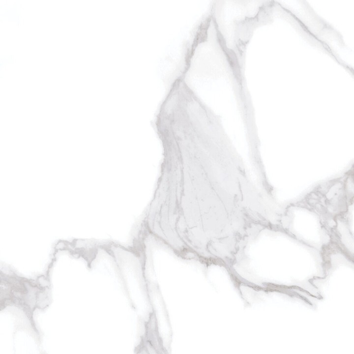 Полированный Gravita Calacatta Smoke 60x60 — фото 4