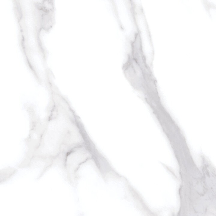 Полированный Gravita Calacatta Smoke 60x60 — фото 6