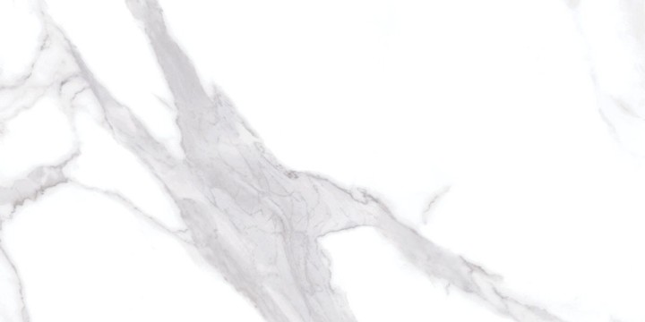 Полированный Gravita Calacatta Smoke 60x120 — фото 2