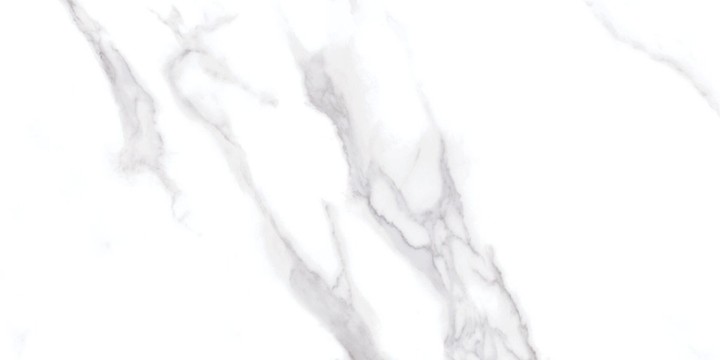 Полированный Gravita Calacatta Smoke 60x120 — фото 3