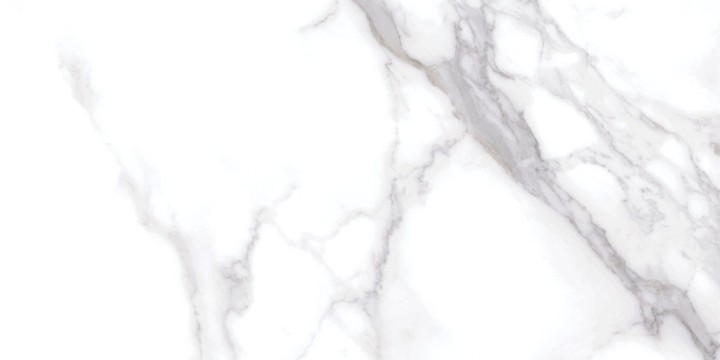 Полированный Gravita Calacatta Smoke 60x120 — фото 4