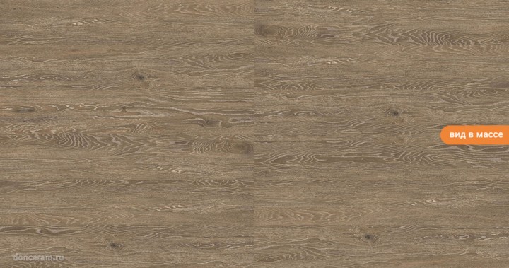 Матовый Gravita Caldera Oak 20x120 — фото 3