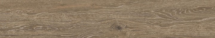 Матовый Gravita Caldera Oak 20x120 — фото 4