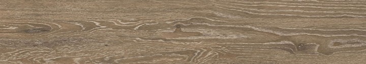 Матовый Gravita Caldera Oak 20x120 — фото 5