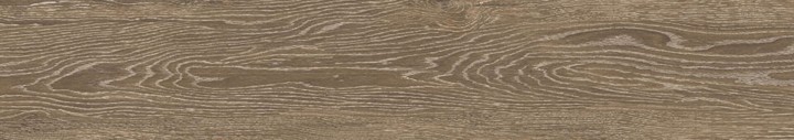 Матовый Gravita Caldera Oak 20x120 — фото 6