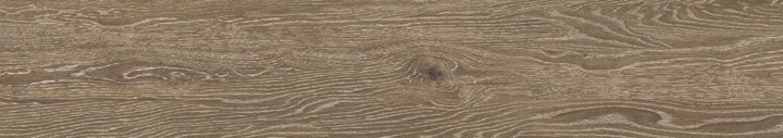 Матовый Gravita Caldera Oak 20x120 — фото 7
