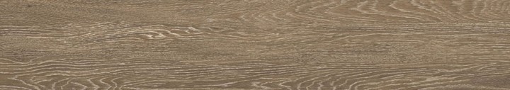 Матовый Gravita Caldera Oak 20x120 — фото 8