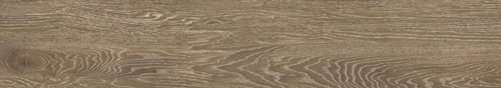 Матовый Gravita Caldera Oak 20x120 — фото 9