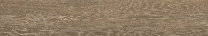 Матовый Gravita Caldera Oak 20x120 — фото 10