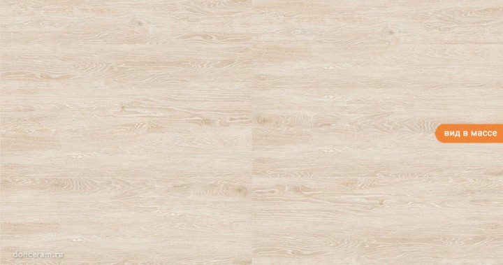 Матовый Gravita Caldera Pine 20x120 — фото 3