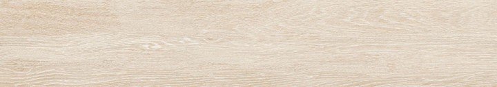 Матовый Gravita Caldera Pine 20x120 — фото 4