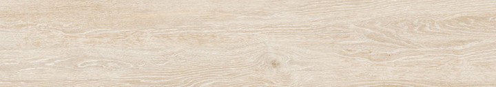 Матовый Gravita Caldera Pine 20x120 — фото 5