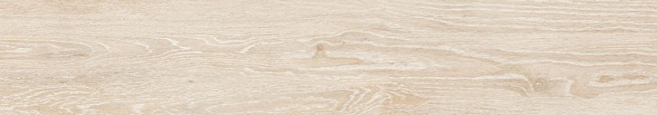 Матовый Gravita Caldera Pine 20x120 — фото 6