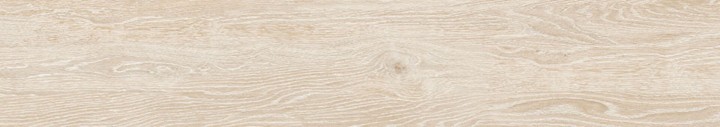 Матовый Gravita Caldera Pine 20x120 — фото 7