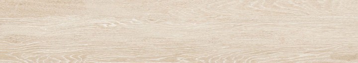 Матовый Gravita Caldera Pine 20x120 — фото 8