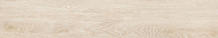 Матовый Gravita Caldera Pine 20x120 — фото 9