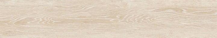Матовый Gravita Caldera Pine 20x120 — фото 10