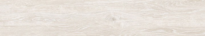 Матовый Gravita Caldera White 20x120 — фото 6