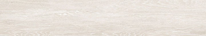 Матовый Gravita Caldera White 20x120 — фото 7