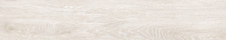 Матовый Gravita Caldera White 20x120 — фото 8