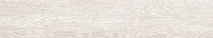 Матовый Gravita Caldera White 20x120 — фото 9