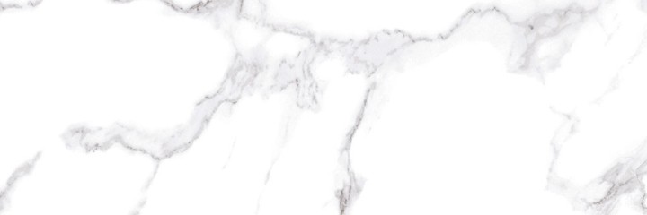 Настенная Gravita Carara Bianco 30x90 — фото 7