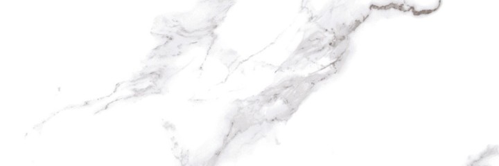 Настенная Gravita Carara Bianco 30x90 — фото 9
