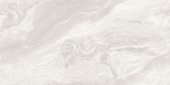 Полированный Gravita Cat Eye 60x120 — фото 6