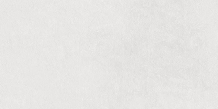 Матовый Gravita Cemento Natural 60x120 — фото 6