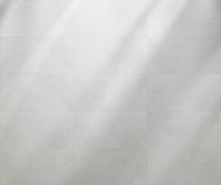 Матовый Gravita Cemento Natural 60x120 — фото 7