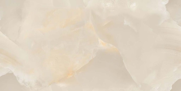 Полированный Gravita Cloud Onyx 60x120 — фото 5