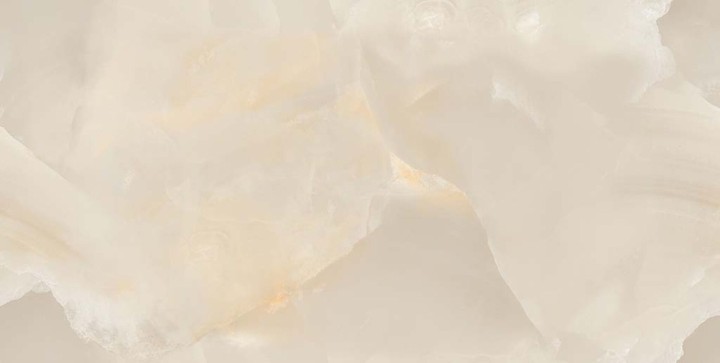 Полированный Gravita Cloud Onyx 60x120 — фото 6