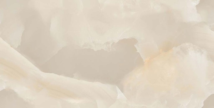 Полированный Gravita Cloud Onyx 60x120 — фото 7