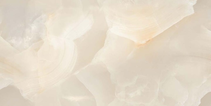 Полированный Gravita Cloud Onyx 60x120 — фото 8