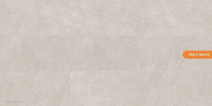 Матовый Gravita Concretica R10 Carving 60x120 — фото 3