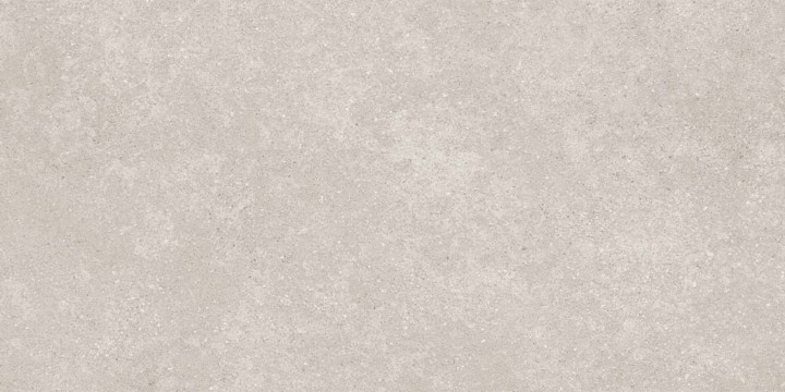 Матовый Gravita Concretica R10 Carving 60x120 — фото 4