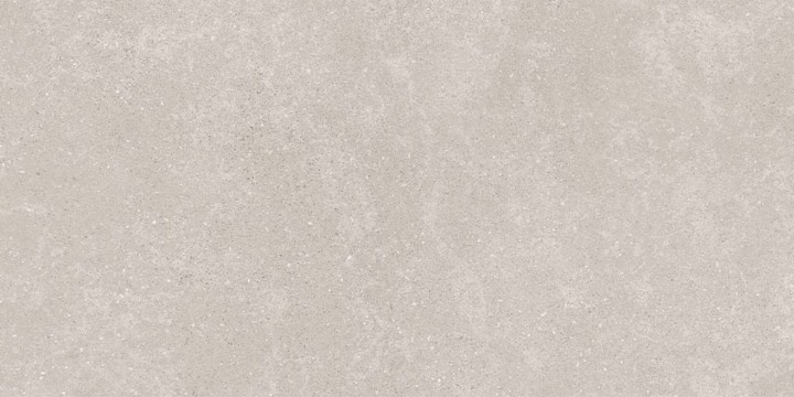 Матовый Gravita Concretica R10 Carving 60x120 — фото 6
