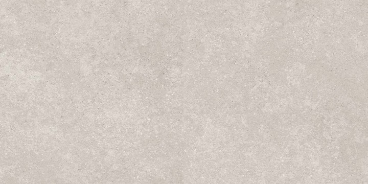 Матовый Gravita Concretica R10 Carving 60x120 — фото 8