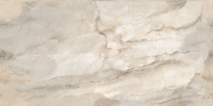 Полированный Gravita Corfu Beige 60x120 — фото 11