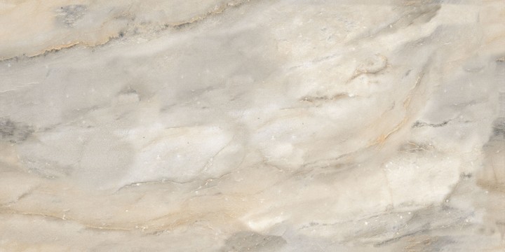 Полированный Gravita Corfu Beige 60x120 — фото 7
