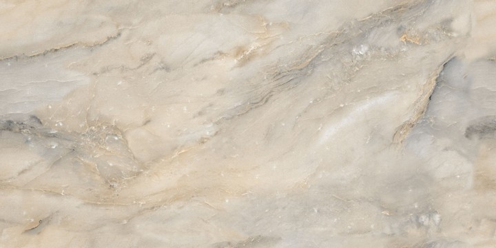 Полированный Gravita Corfu Beige 60x120 — фото 9