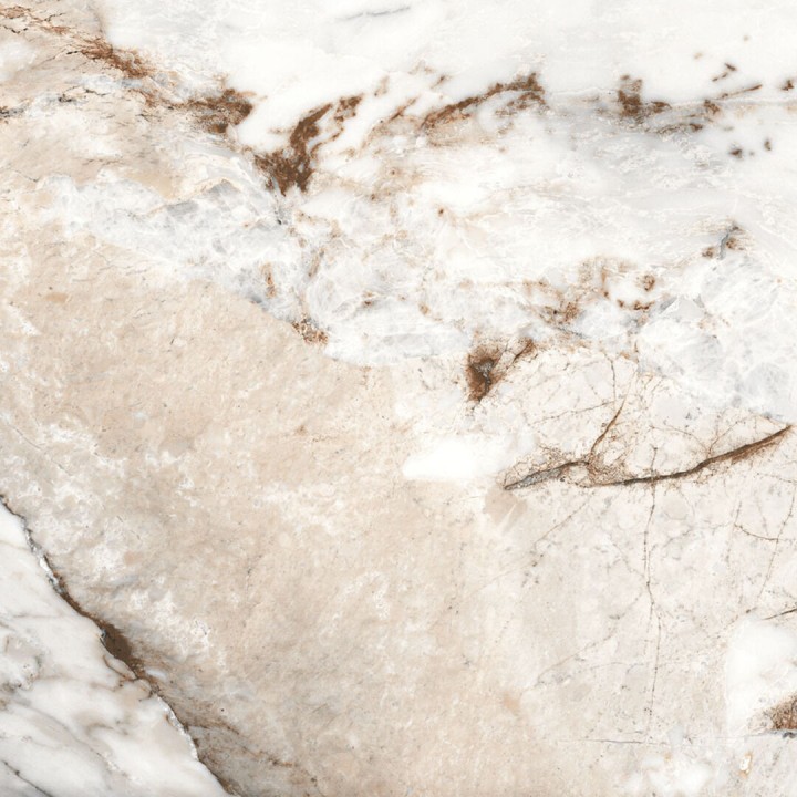 Матовый Gravita Craft White 60x60 — фото 12