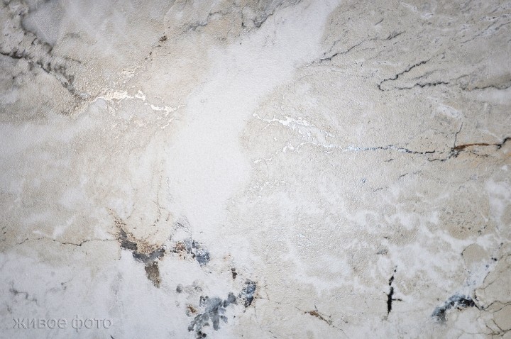 Матовый Gravita Craft White 60x60 — фото 3