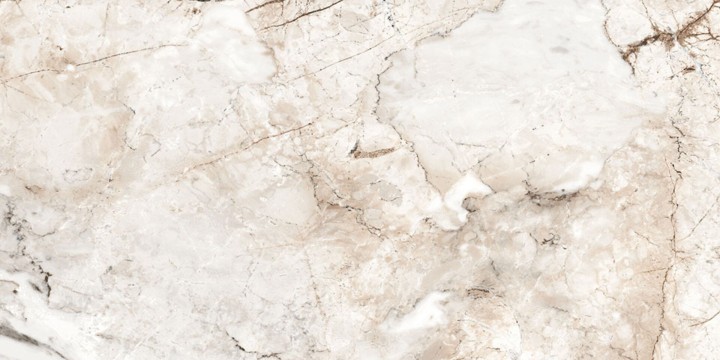 Матовый Gravita Craft White 60x120 — фото 11
