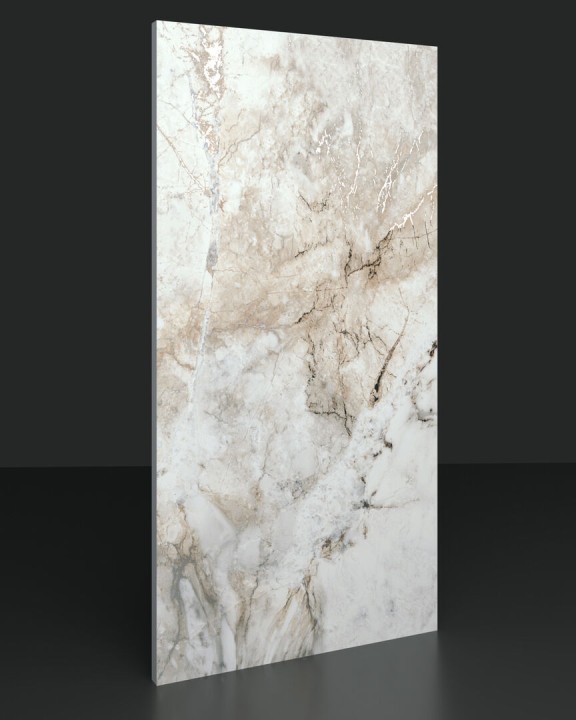 Матовый Gravita Craft White 60x120 — фото 4